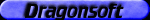 dragonsoft.gif (3337 bytes)